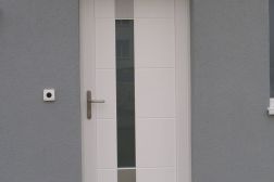 Portes-PVC-5