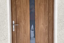 Portes-PVC-59-scaled