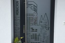 Portes-PVC-6