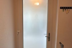 Portes-PVC-60