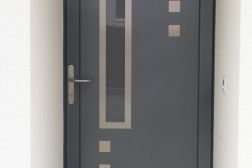 Portes-PVC-7