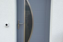 Portes-PVC-8