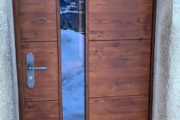 Porte-bois-27