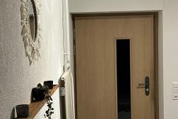 Porte-bois-28