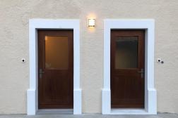 Porte-bois-29