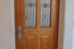 Porte-bois-31