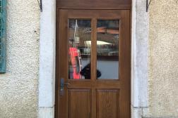 Porte-bois-32