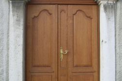 Portes-bois-1