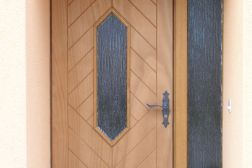 Portes-bois-10