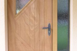 Portes-bois-11