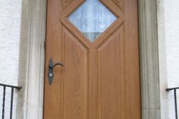 Portes-bois-12