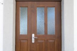 Portes-bois-13
