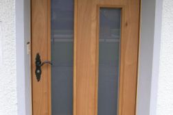 Portes-bois-14