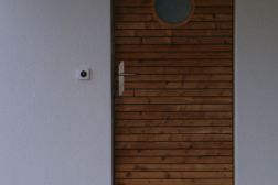 Portes-bois-15