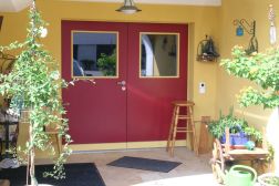 Portes-bois-16