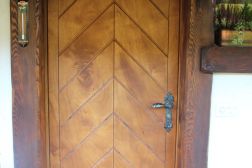 Portes-bois-18