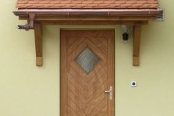 Portes-bois-19