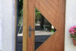 Portes-bois-20