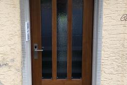 Portes-bois-24