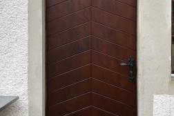 Portes-bois-26