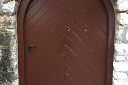 Portes-bois-33-scaled