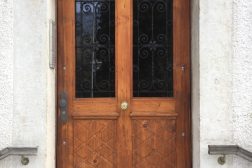 Portes-bois-34-scaled