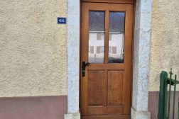 Portes-bois-35-scaled