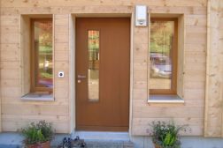 Portes-bois-4