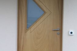Portes-bois-5