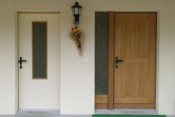 Portes-bois-6