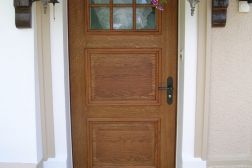 Portes-bois-7