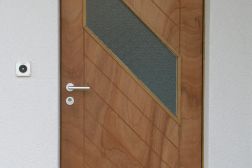 Portes-bois-8