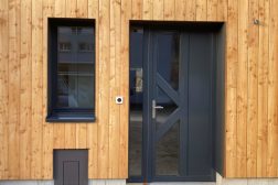 Porte-bois-alu-5-scaled Porte-bois-alu-5-scaled