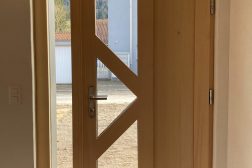 Porte-bois-alu-6-scaled