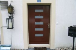 Portes-alu-2
