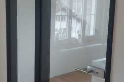 Porte-int.-25