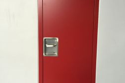 Portes-int-11
