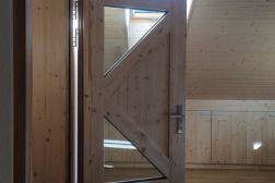 Portes-int-12