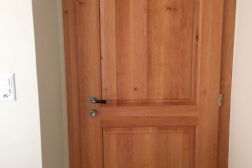 Portes-int-13 Portes-int-13