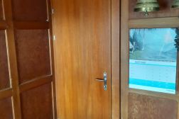 Portes-int-14