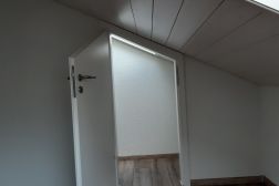 Portes-int-15