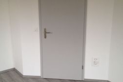 Portes-int-2