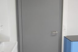 Portes-int-20-scaled