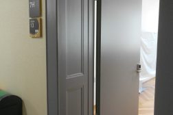 Portes-int-21-scaled