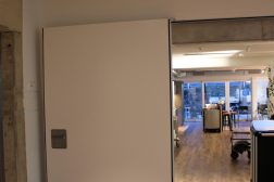 Portes-int-22-scaled