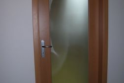 Portes-int-3