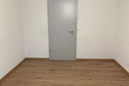 Portes-int.-24-scaled