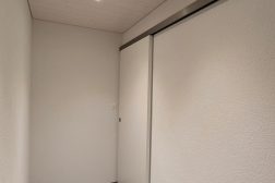 Porte-coul.-10-scaled