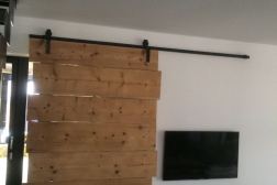 Portes-coul.-1