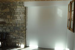 Portes-coul.-6
